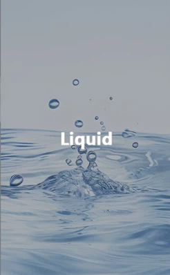 liquid filling machine liquid filling machine